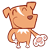 watchtreedog (6).gif